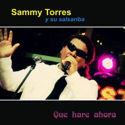 Solo tuyo