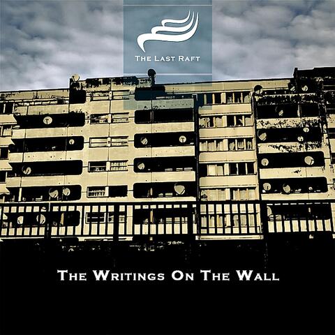 The Writings On the Wall