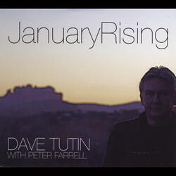 The Journey (feat. Peter Farrell)