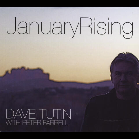 January Rising