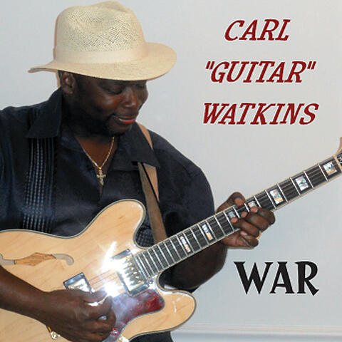 War