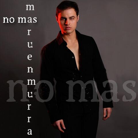 No Mas (Distance & Freedom)