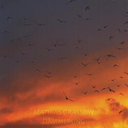 Setting Sun