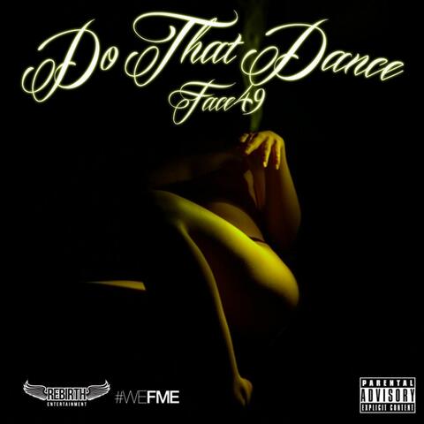 Do That Dance