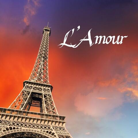 L'amour