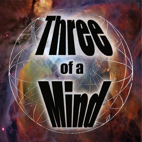 Three of a Mind