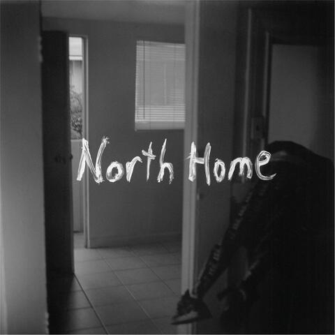 North Home