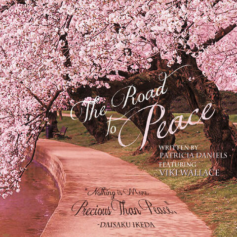 The Road to Peace