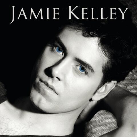 Jamie Kelley (Extended Play)