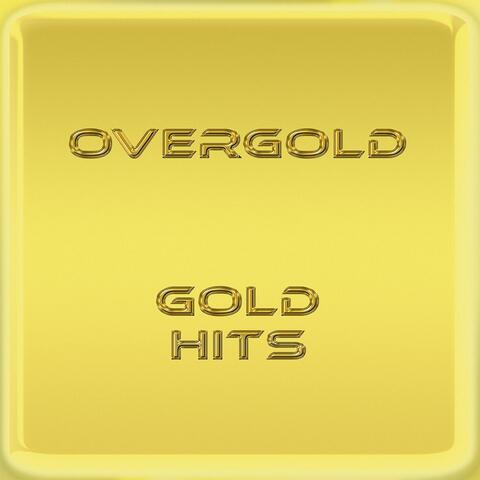 Gold Hits