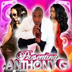 Why Baby (feat. Daddy Freddy)