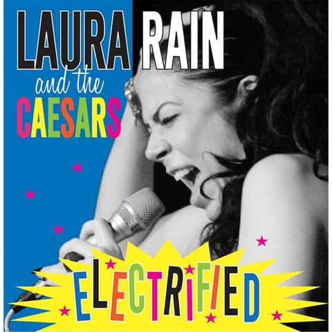 Electrified