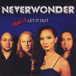 Let It Out