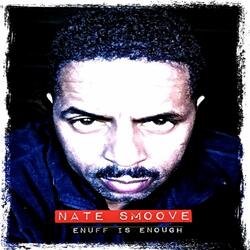 Enuff Is Enough