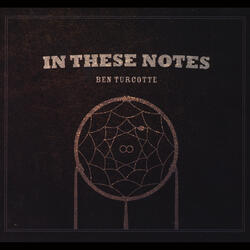 My Granddaddy's Knife