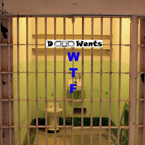 W.T.F.