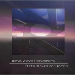 Movement Two