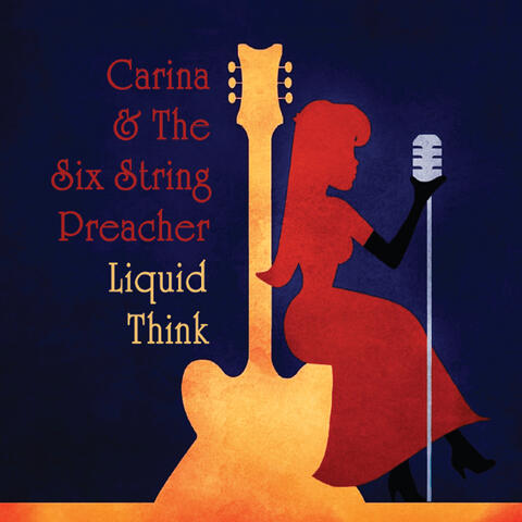 Liquid Think