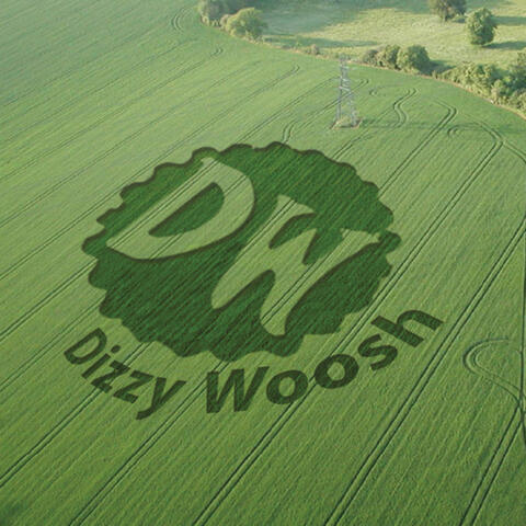 Dizzy Woosh