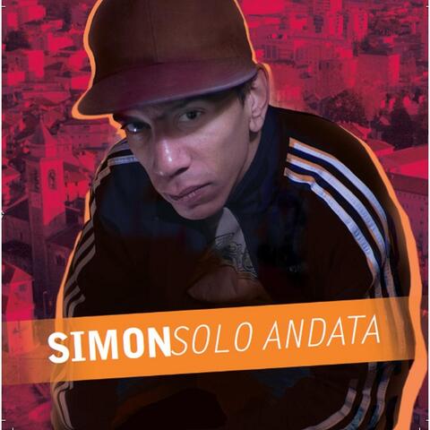 Solo Andata