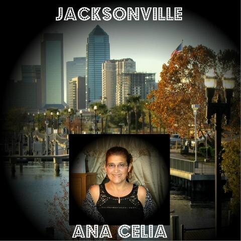 Jacksonville
