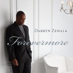 Forevermore