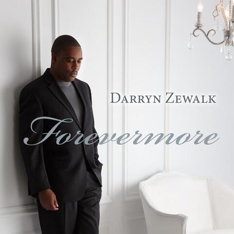 Forevermore