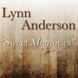 Sweet Memories (from the Betty Swain Project)