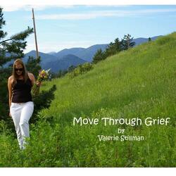 Move Through Grief(Grief Meditation)