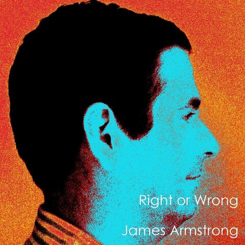 Right or Wrong
