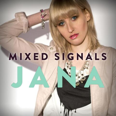 Mixed Signals