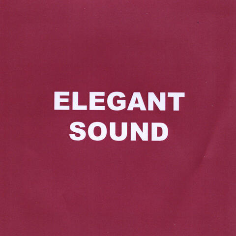 Elegant Sound