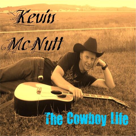 The Cowboy Life