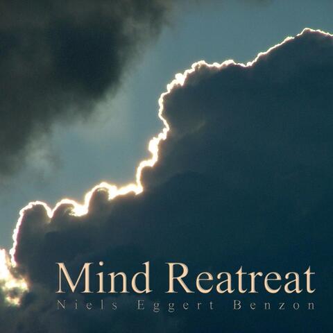 Mind Retreat
