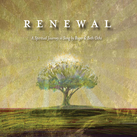 Renewal