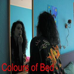 Colours of Bed