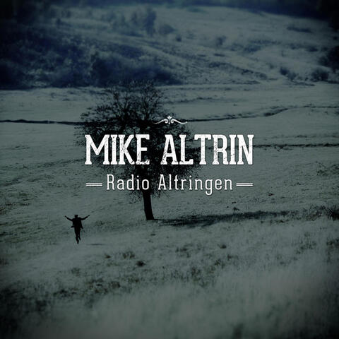 Radio Altringen: Day Transmission