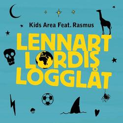 Lennart Lordis Logglåt (feat. Rasmus)