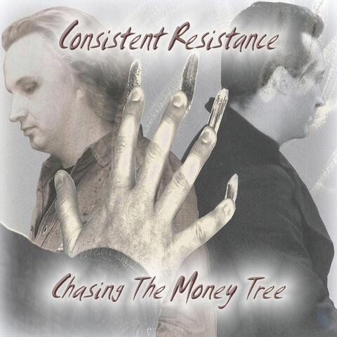 Chasing the Money Tree