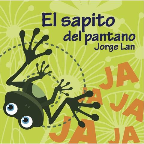El Sapito del Pantano