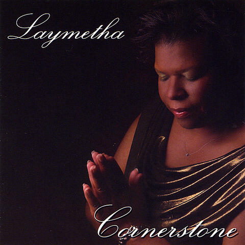 Cornerstone
