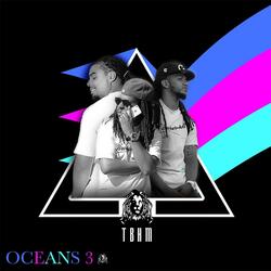 Onnn (feat. Haywood the Go Man)