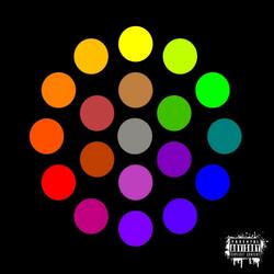 Love (Matt Moss Vocal Mix)