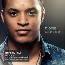 Bem Pa Mi (feat. Nelson Freitas)