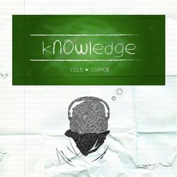 Knowledge