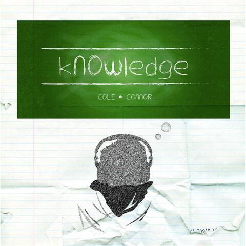Knowledge
