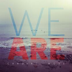 We Are