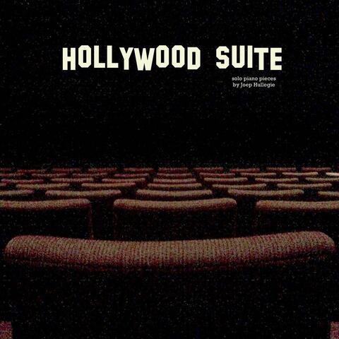 Hollywood Suite