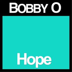 Hope