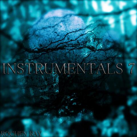 Instrumentals 7